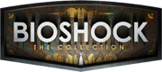 BioShock: The Collection (Xbox One), Heart of Gift Cards, heartofgc.com