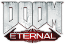 DOOM Eternal Standard Edition (Xbox One), Heart of Gift Cards, heartofgc.com