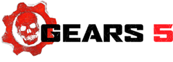 Gears 5 (Xbox One), Heart of Gift Cards, heartofgc.com