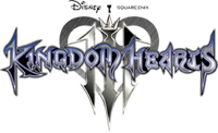 Kingdom Hearts 3 (Xbox One), Heart of Gift Cards, heartofgc.com