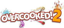 Overcooked! 2 (Nintendo), Heart of Gift Cards, heartofgc.com