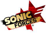 SONIC FORCES™ Digital Standard Edition (Xbox Game EU), Heart of Gift Cards, heartofgc.com