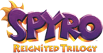 Spyro Reignited Trilogy (Xbox One), Heart of Gift Cards, heartofgc.com