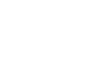 The Legend of Zelda: Breath of the Wild (Nintendo), Heart of Gift Cards, heartofgc.com