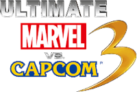 Ultimate Marvel vs. Capcom 3 (Xbox One), Heart of Gift Cards, heartofgc.com